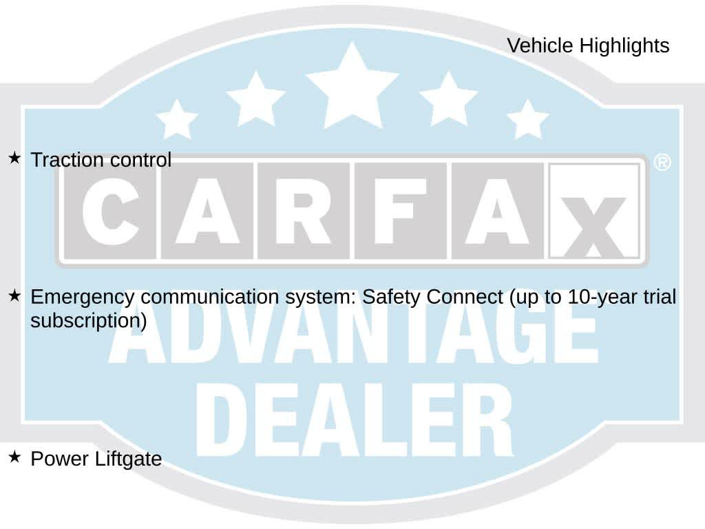 Thumbnail: 2024 Toyota Grand Highlander - 11