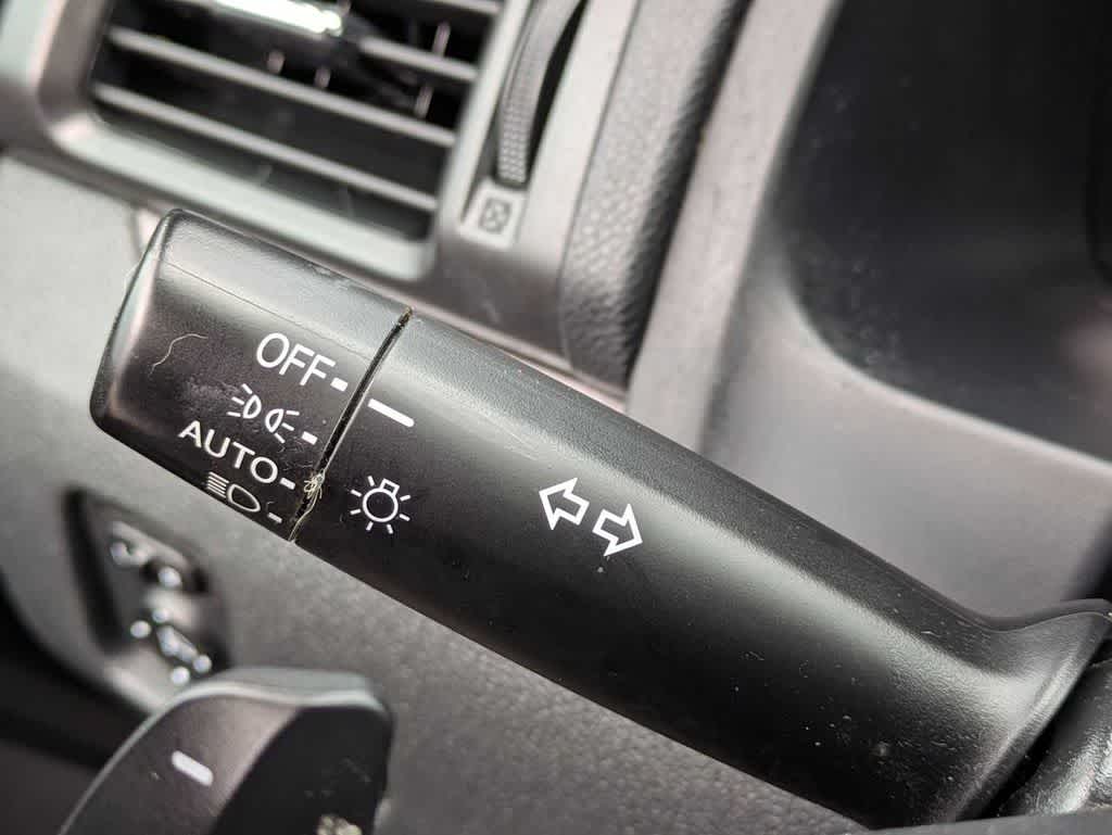 Thumbnail: 2023 Honda Passport - 29