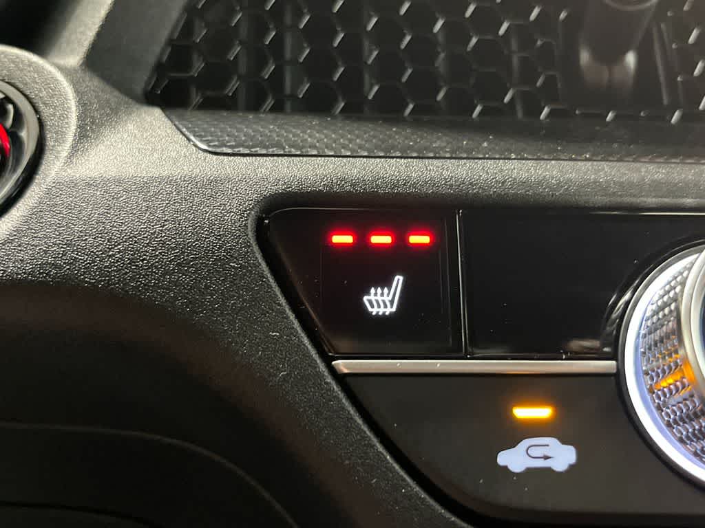 Thumbnail: 2026 Honda CR-V - 22