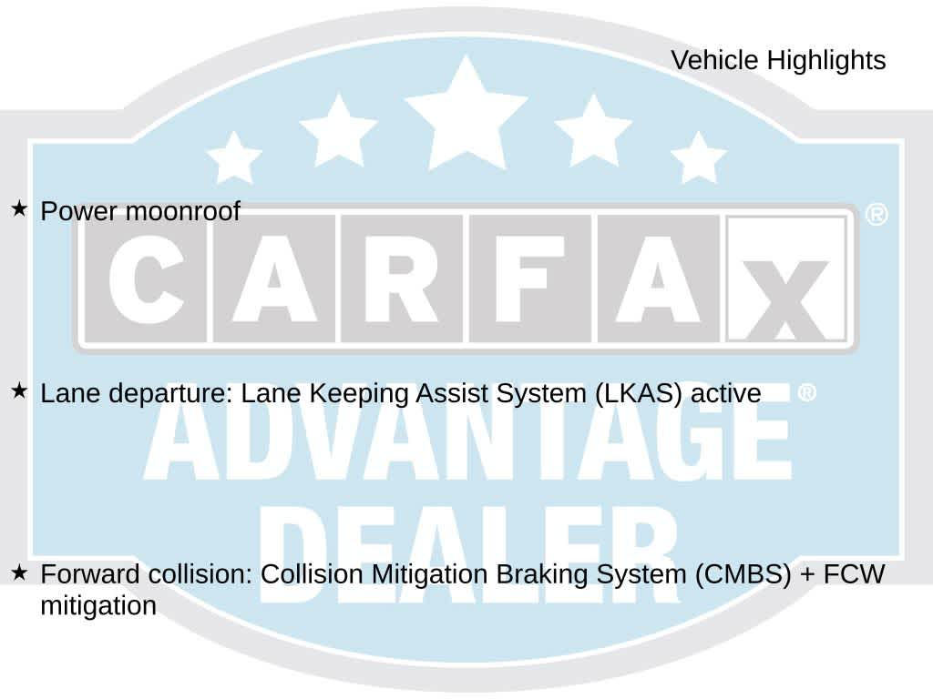 Thumbnail: 2022 Honda Pilot - 3