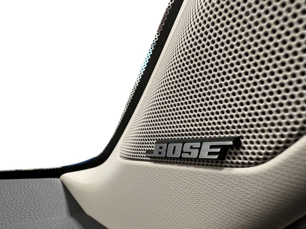 Thumbnail: 2025 Honda Accord - 33