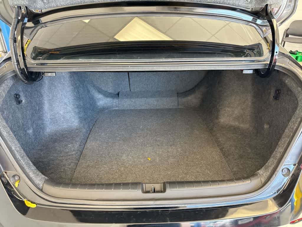 Thumbnail: 2022 Honda Accord - 34