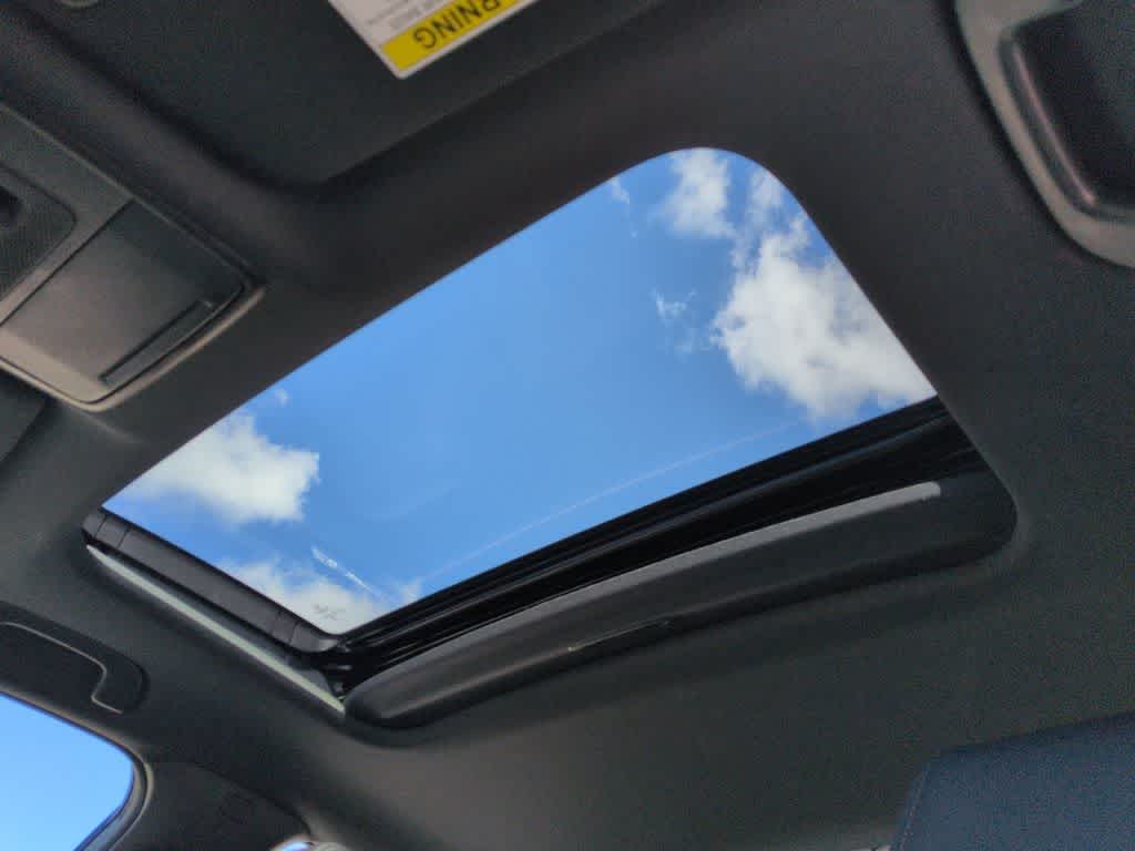 Thumbnail: 2026 Honda Civic - 22