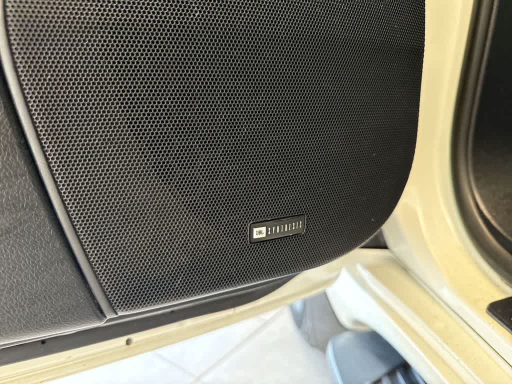 Thumbnail: 2015 Toyota Land Cruiser - 33