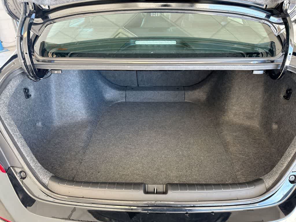 Thumbnail: 2018 Honda Accord - 35