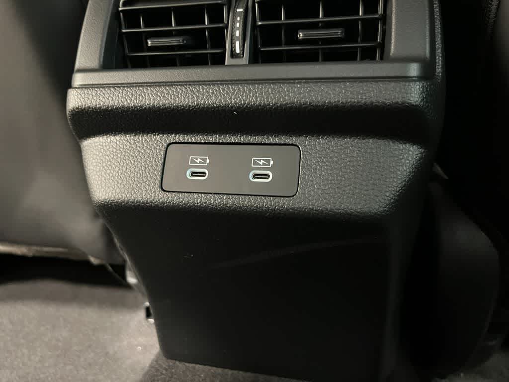 Thumbnail: 2026 Honda Accord - 23