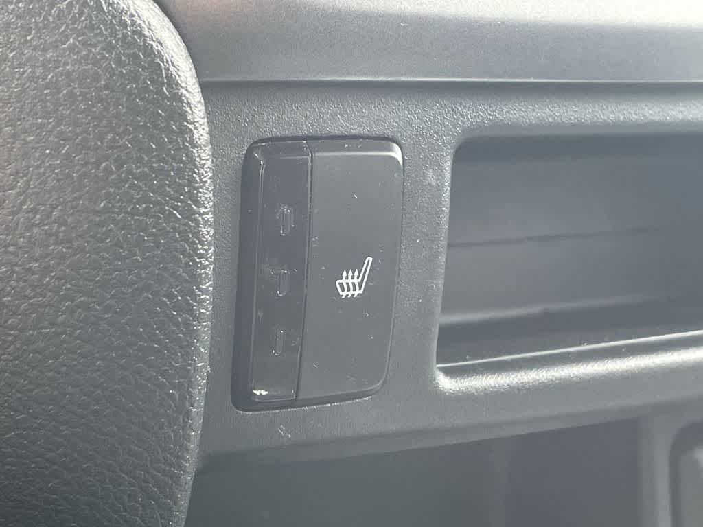 Thumbnail: 2022 Honda Pilot - 25