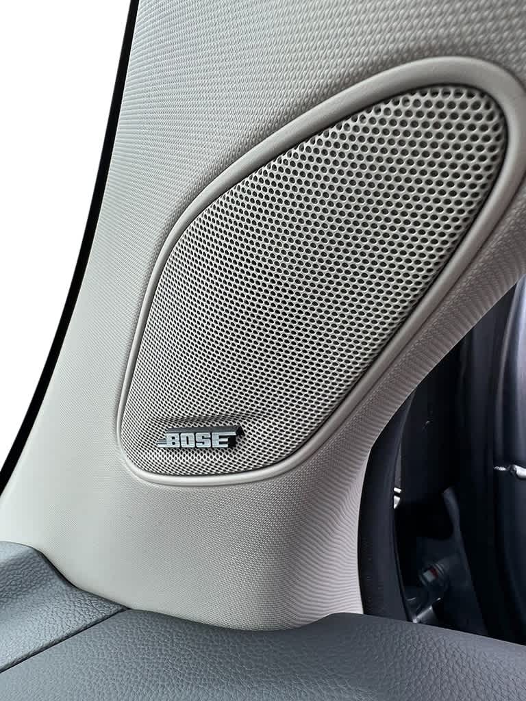 Thumbnail: 2025 Honda Pilot - 40