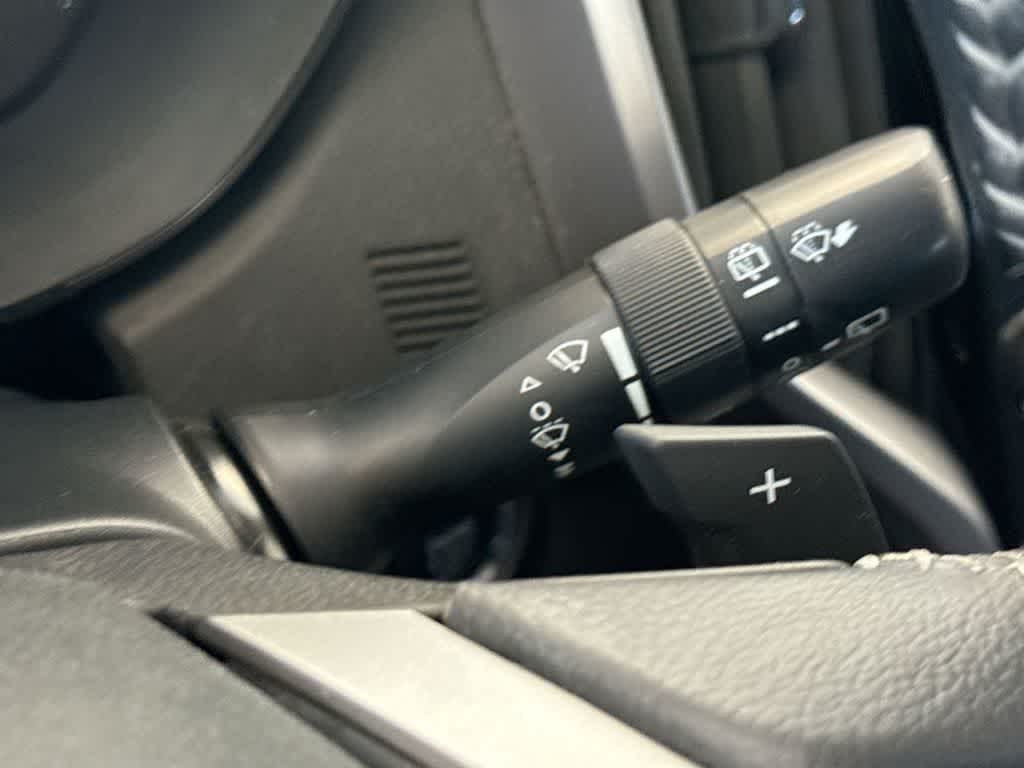 Thumbnail: 2019 Subaru Ascent - 26