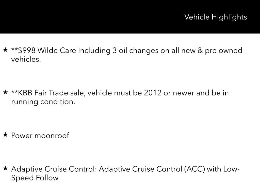 Thumbnail: 2022 Honda Civic - 17