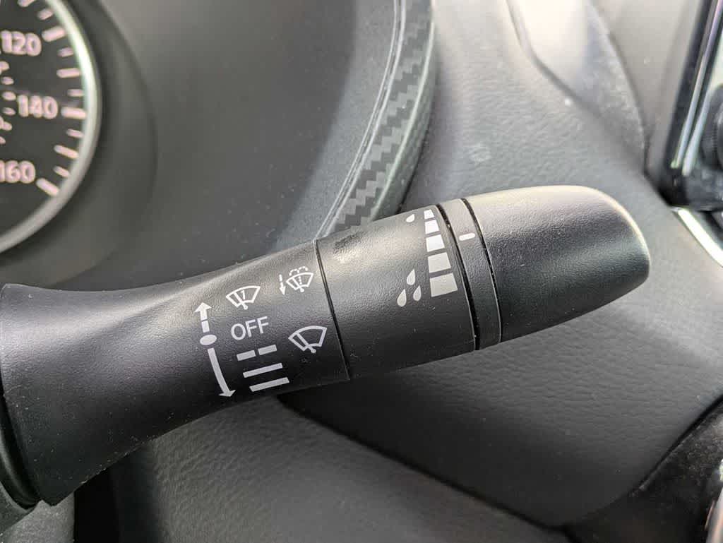 Thumbnail: 2022 Nissan Sentra - 23