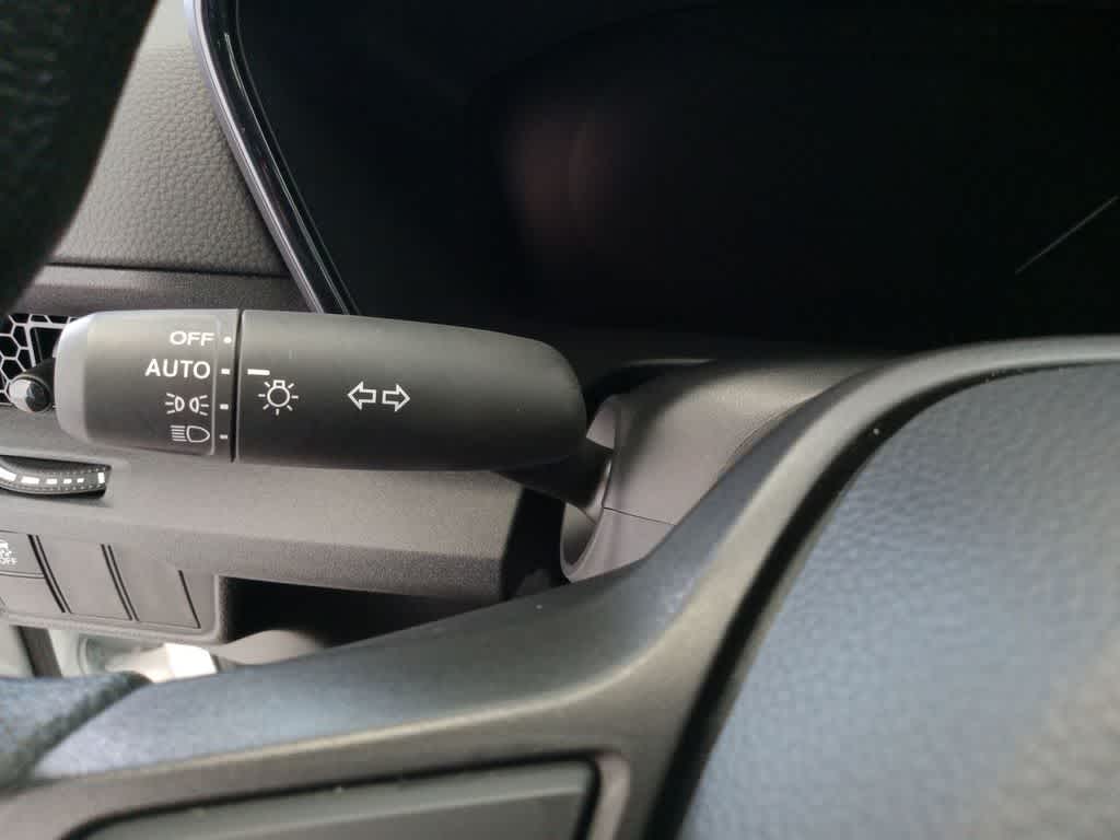 Thumbnail: 2024 Honda CR-V - 40