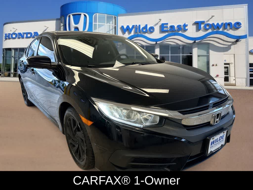 Thumbnail: 2022 Honda Pilot - 2