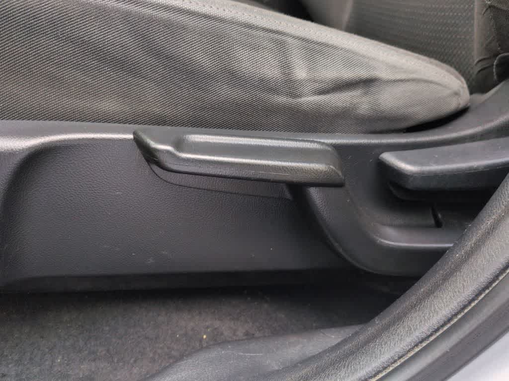 Thumbnail: 2019 Honda HR-V - 17
