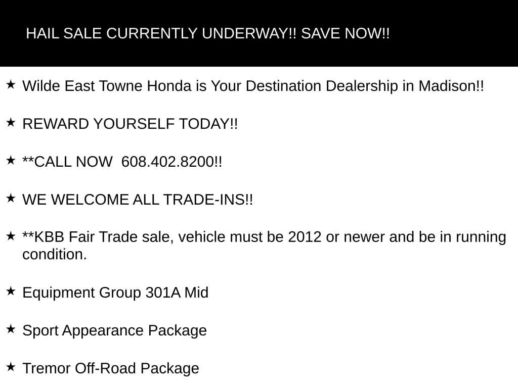 Thumbnail: 2021 Ford Ranger - 2