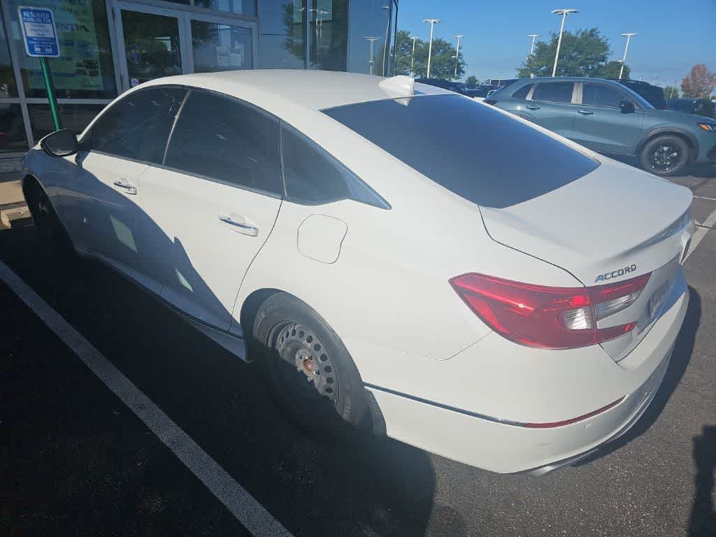 1HGCV2F97NA012648