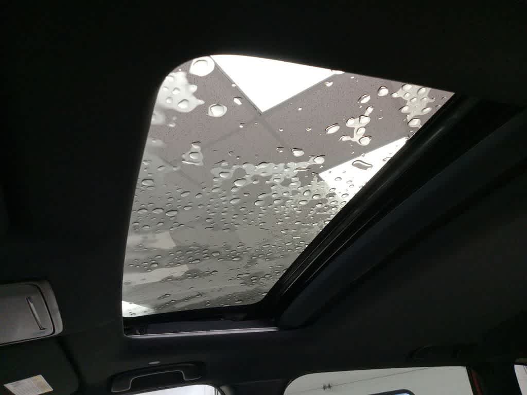 Thumbnail: 2023 Honda CR-V - 31