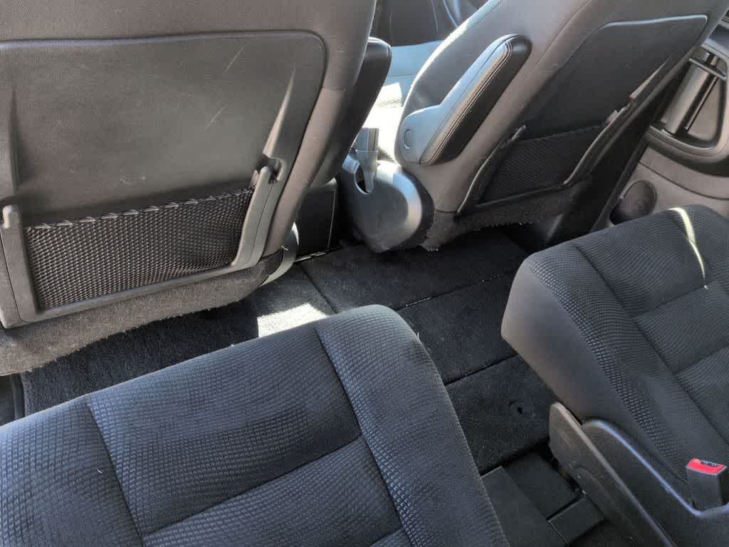 Thumbnail: 2020 Dodge Grand Caravan - 17