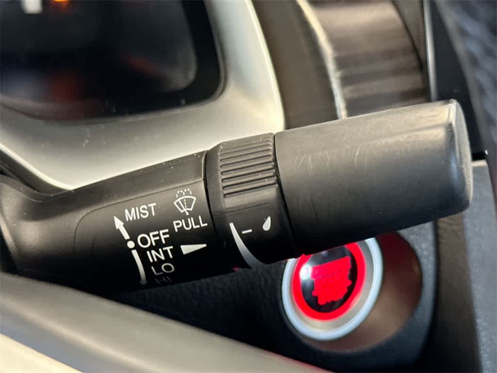 Thumbnail: 2021 Honda Civic - 26