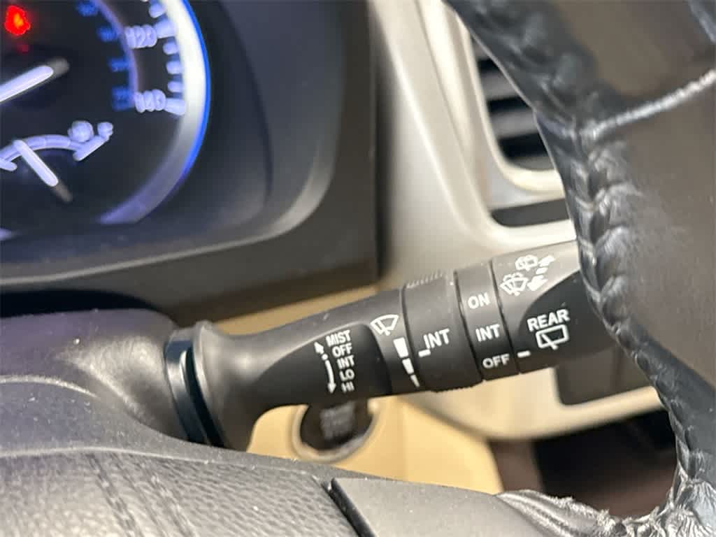 Thumbnail: 2019 Toyota Highlander - 28