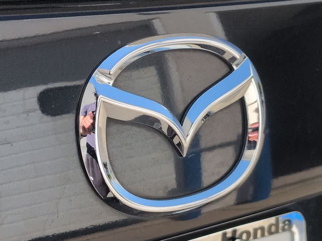 Thumbnail: 2019 Mazda CX-9 - 12