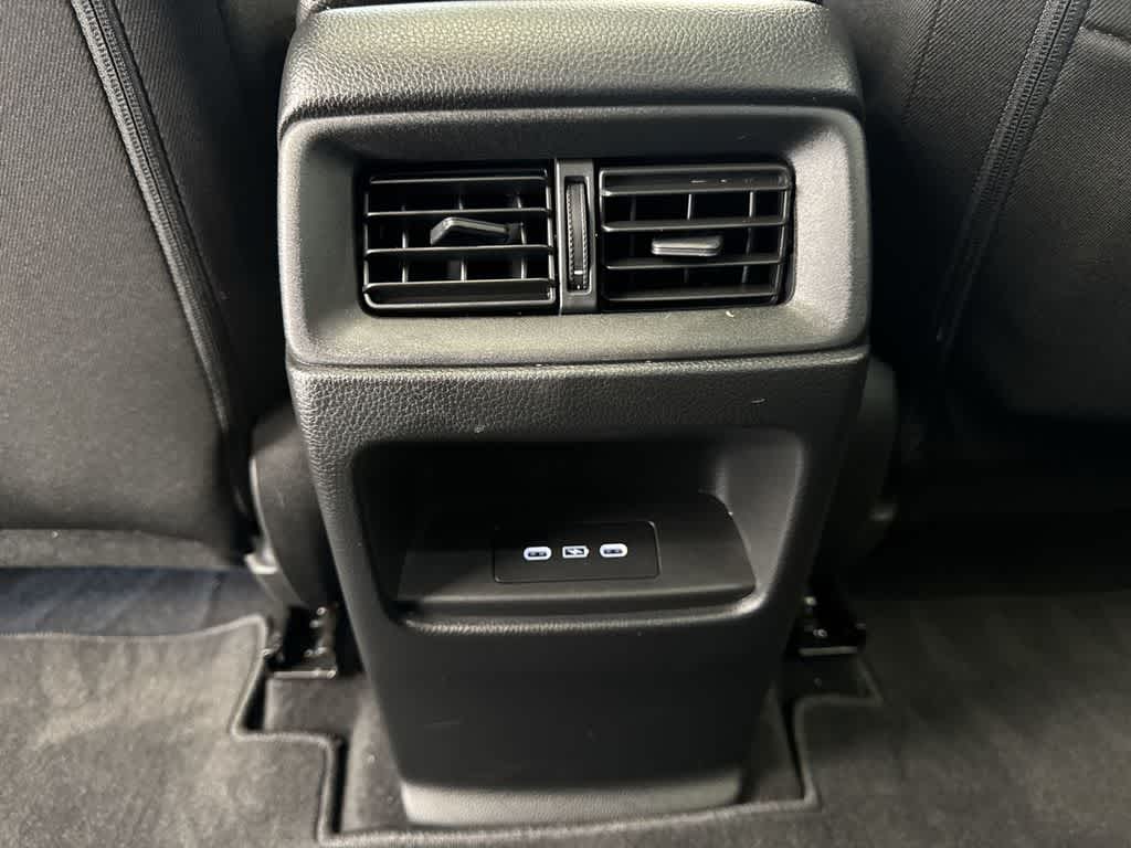 Thumbnail: 2024 Honda CR-V - 42