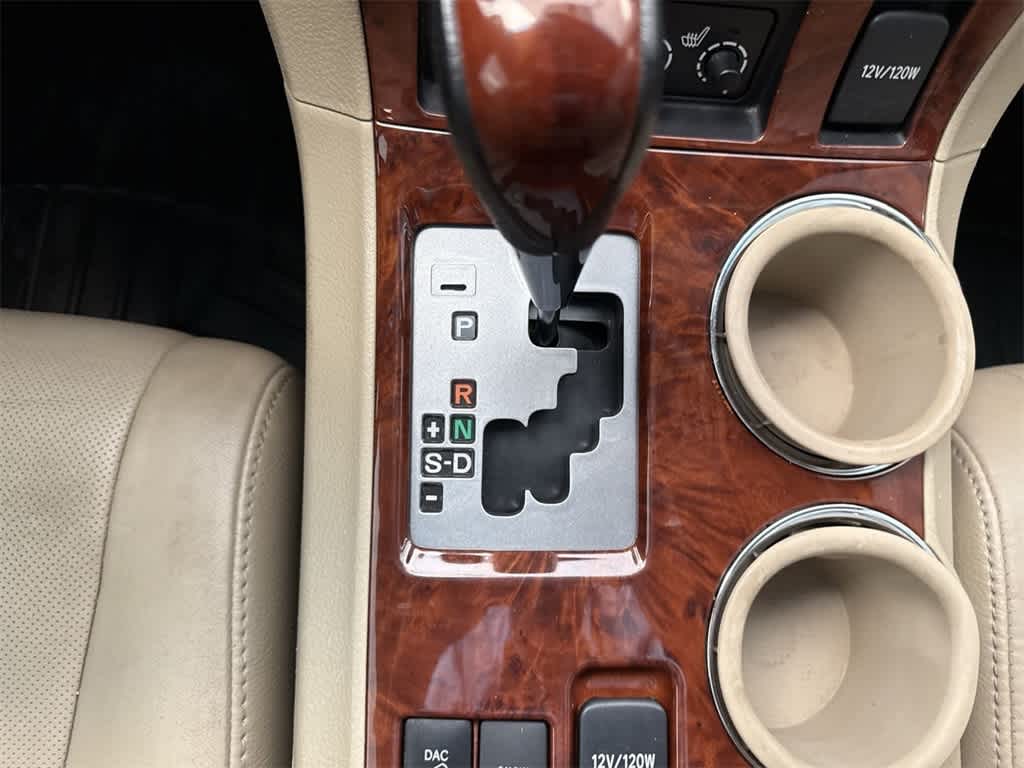 Thumbnail: 2013 Toyota Highlander - 34