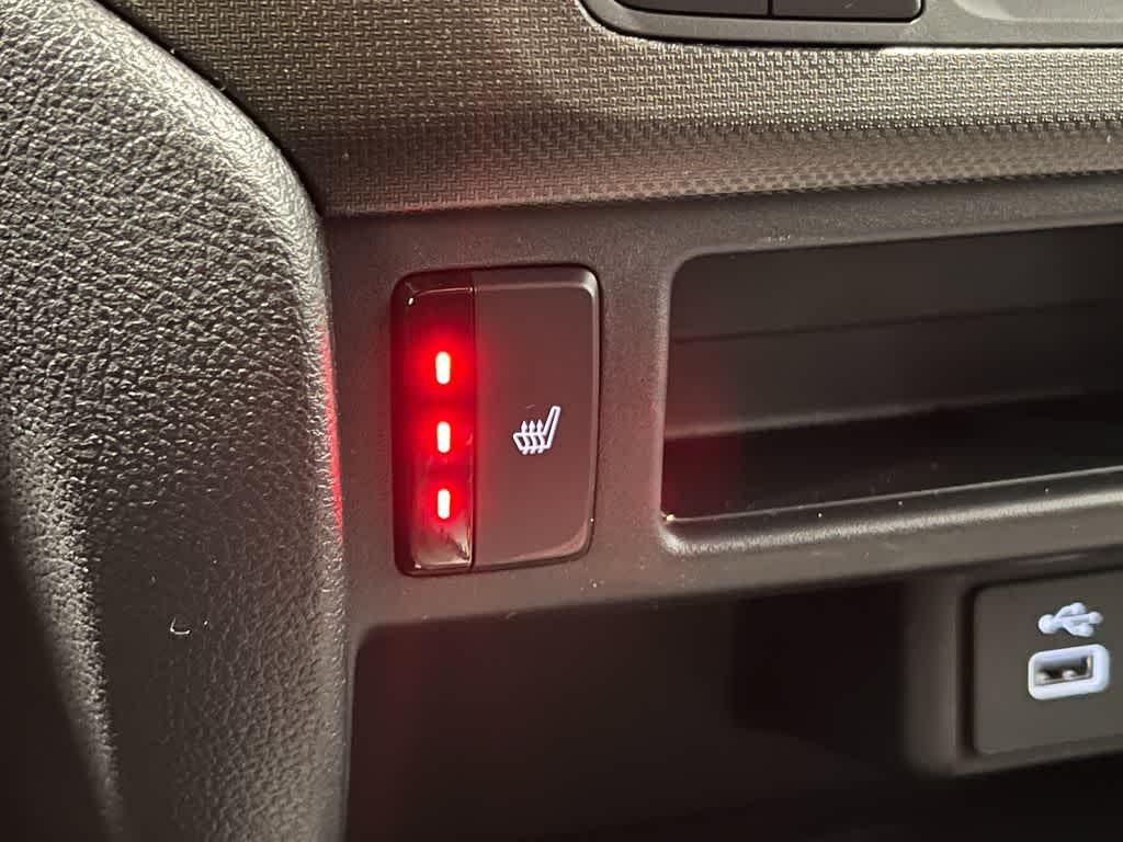 Thumbnail: 2026 Honda Ridgeline - 22