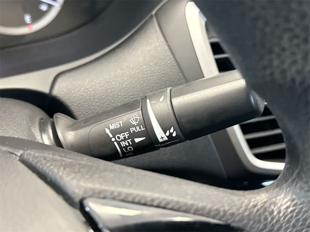 Thumbnail: 2017 Honda Accord - 26