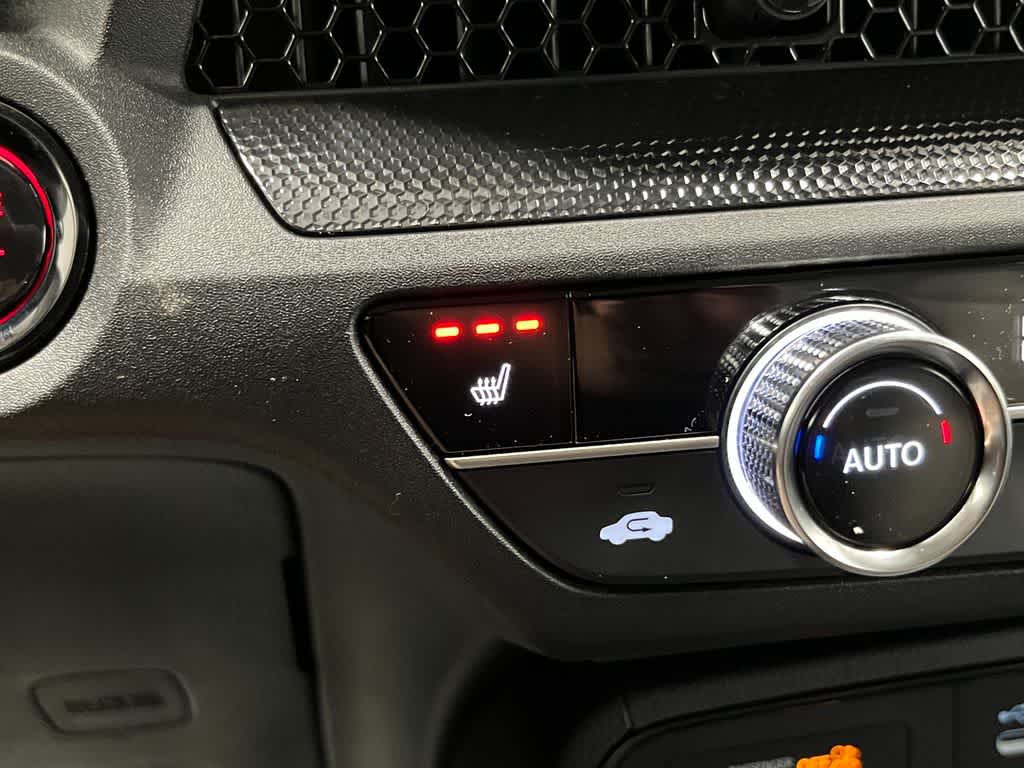 Thumbnail: 2026 Honda CR-V - 23