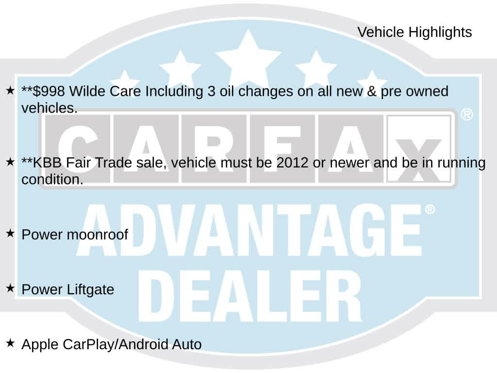 Thumbnail: 2022 Honda Pilot - 6