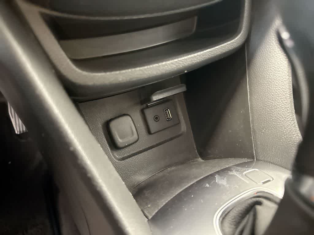 Thumbnail: 2016 Buick Encore - 31