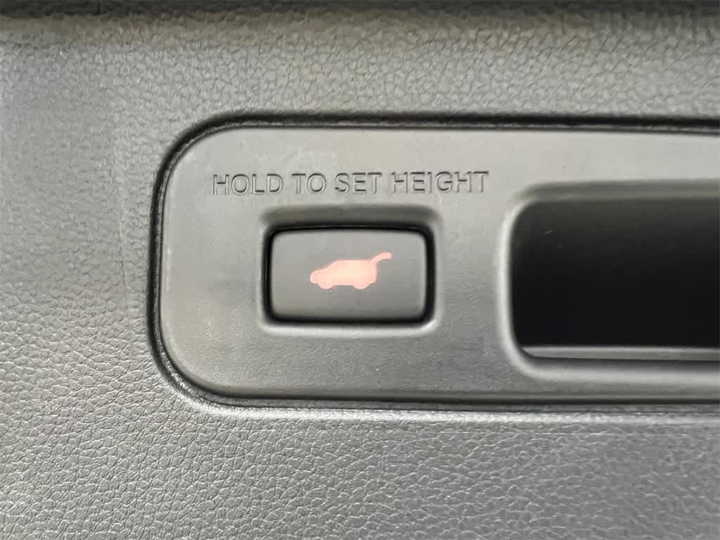 Thumbnail: 2025 Honda Pilot - 36