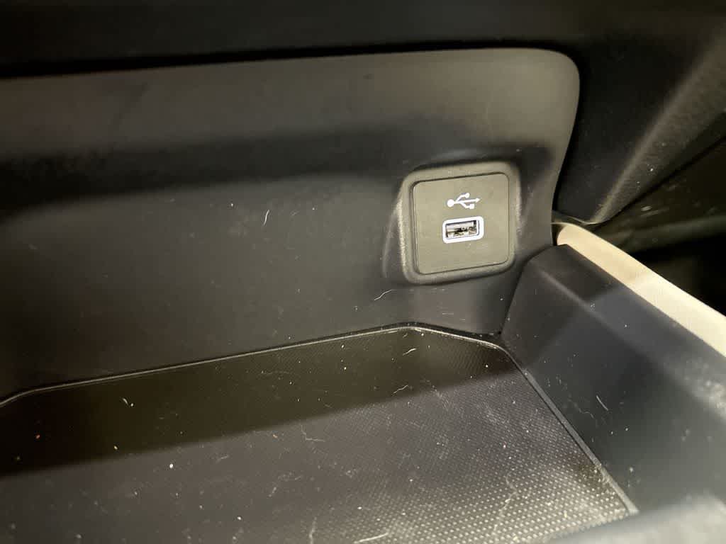 Thumbnail: 2024 Honda HR-V - 33