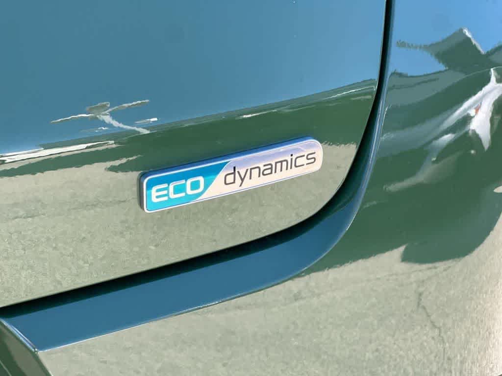 Thumbnail: 2023 Kia Soul - 20