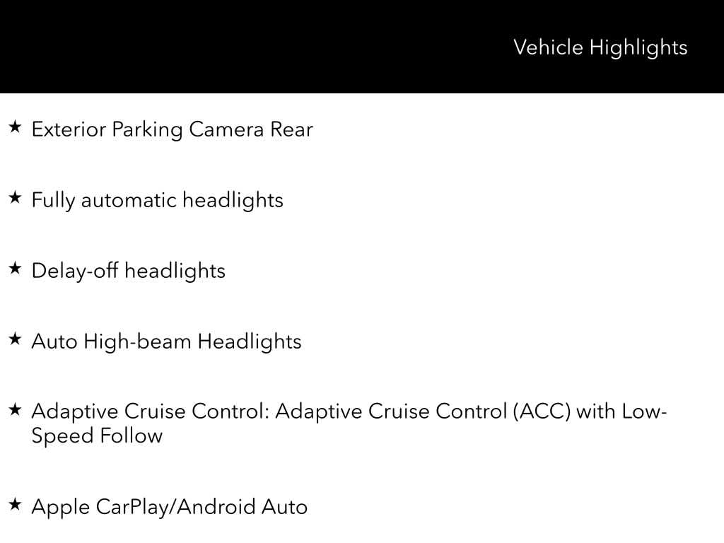 Thumbnail: 2023 Honda HR-V - 18