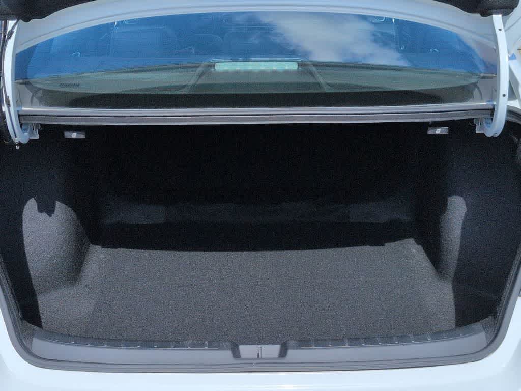 Thumbnail: 2025 Honda Civic - 39