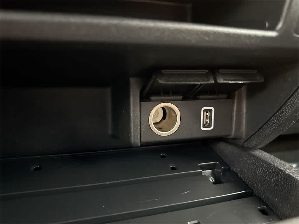 Thumbnail: 2019 Honda Passport - 31