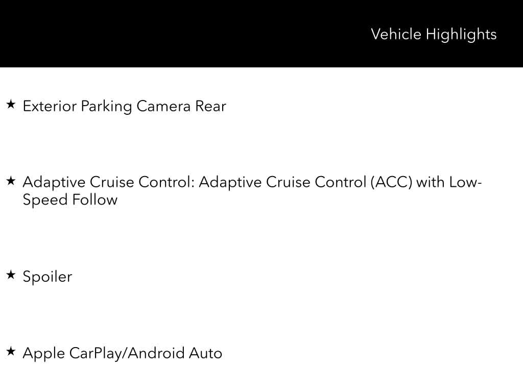 Thumbnail: 2024 Honda HR-V - 17