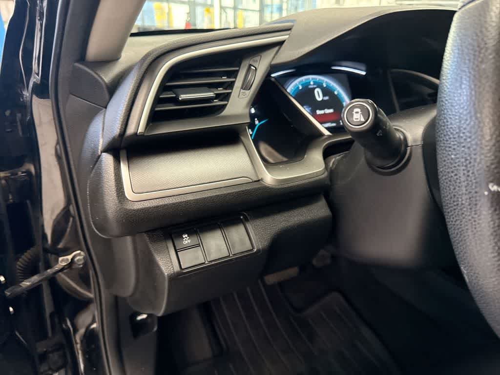 Thumbnail: 2022 Honda Pilot - 38