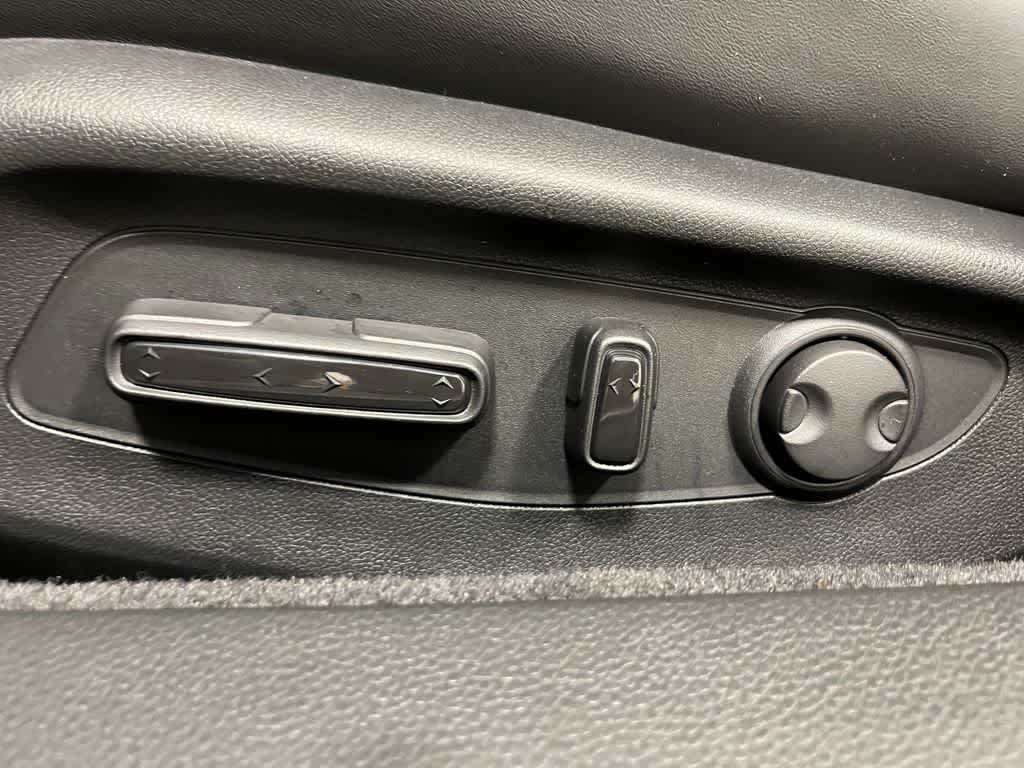 Thumbnail: 2026 Honda Accord - 14