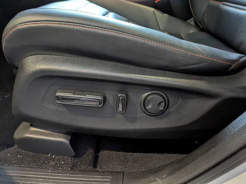 Thumbnail: 2023 Honda CR-V - 18