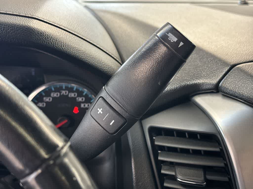 Thumbnail: 2020 Chevrolet Tahoe - 40