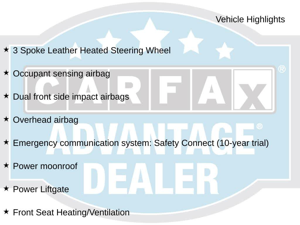 Thumbnail: 2023 Toyota RAV4 - 11