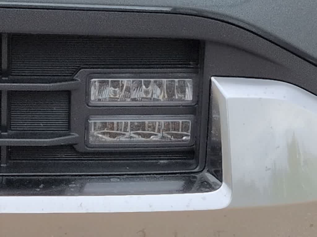 Thumbnail: 2025 Kia Carnival - 10