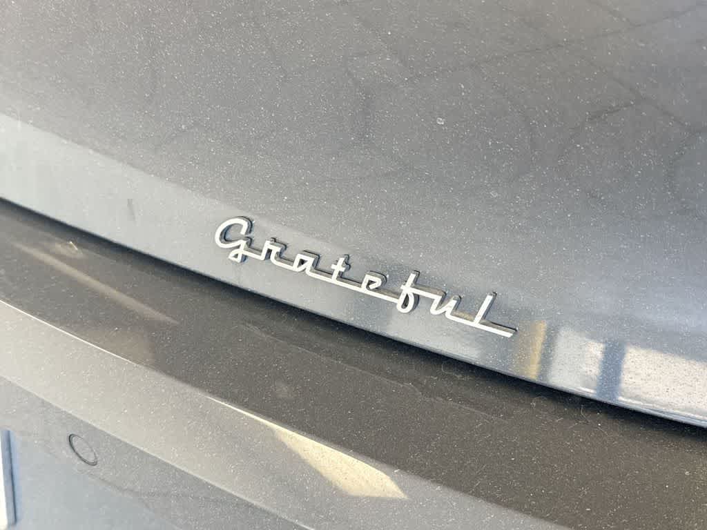 Thumbnail: 2024 Volkswagen Golf - 12