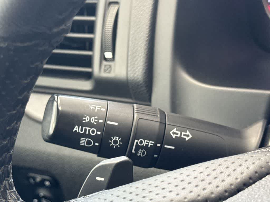 Thumbnail: 2019 Honda Passport - 29