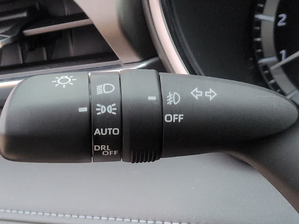 Thumbnail: 2020 Toyota Highlander - 29