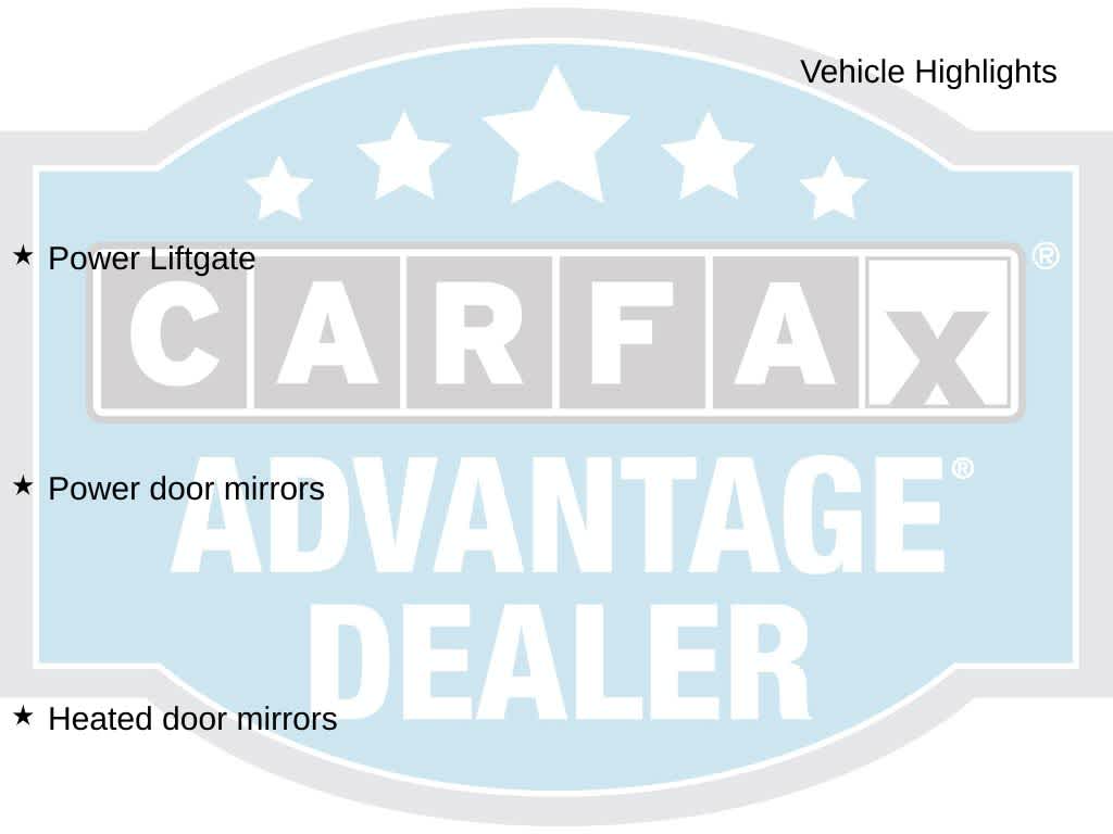 Thumbnail: 2023 Genesis GV70 - 11