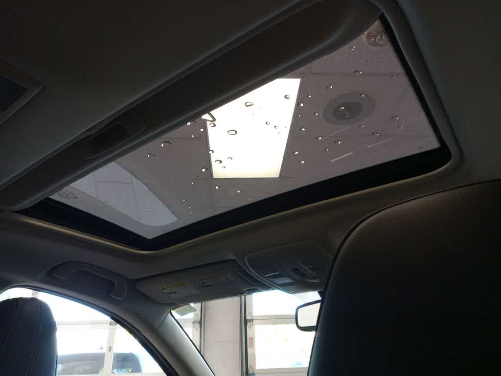 Thumbnail: 2020 Mazda CX-5 - 30